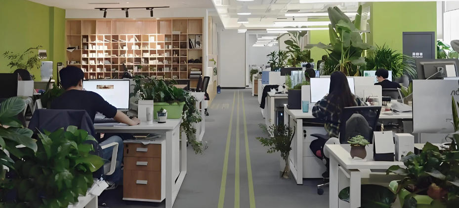 保定天成建材模具有限公司轮播图4