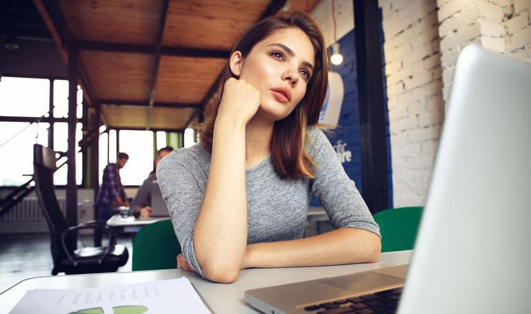 保定天成建材模具有限公司轮播图4