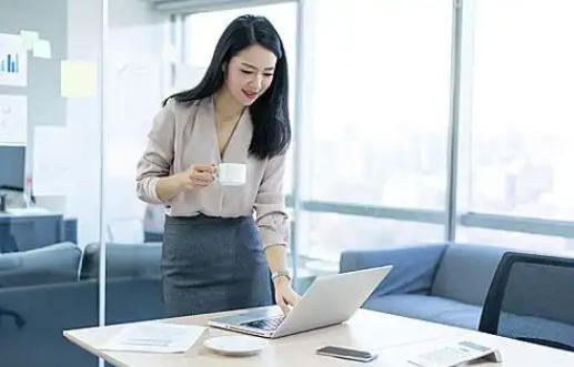 保定天成建材模具有限公司轮播图1