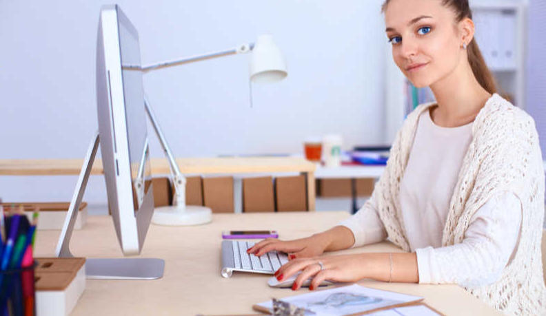 保定天成建材模具有限公司轮播图4