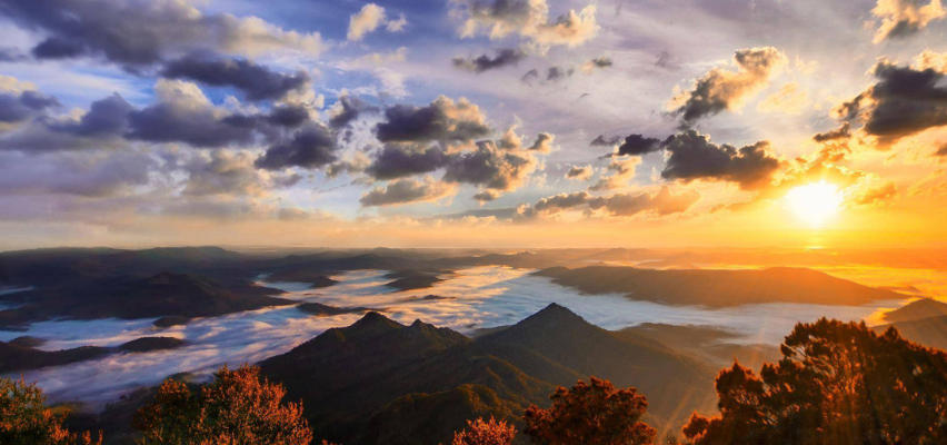 保定天成建材模具有限公司轮播图2