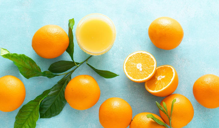 保定天成建材模具有限公司轮播图3