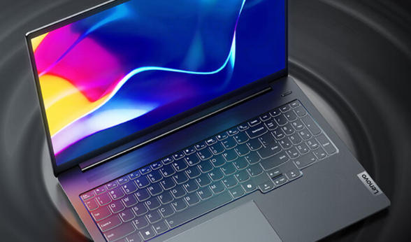 保定天成建材模具有限公司轮播图2