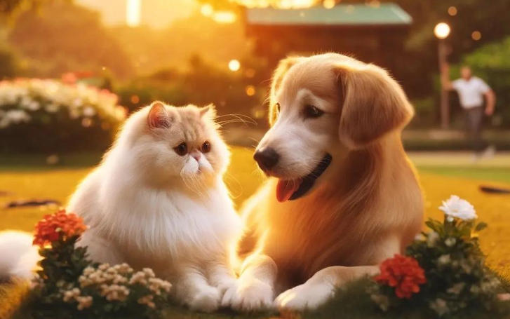 保定天成建材模具有限公司轮播图3