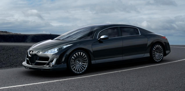 保定天成建材模具有限公司轮播图2