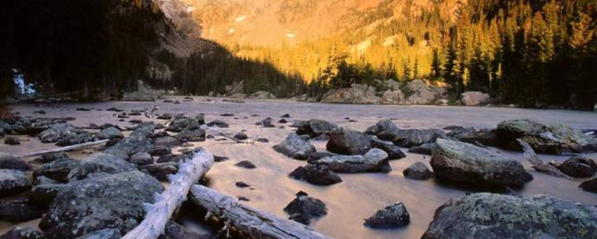 保定天成建材模具有限公司轮播图4