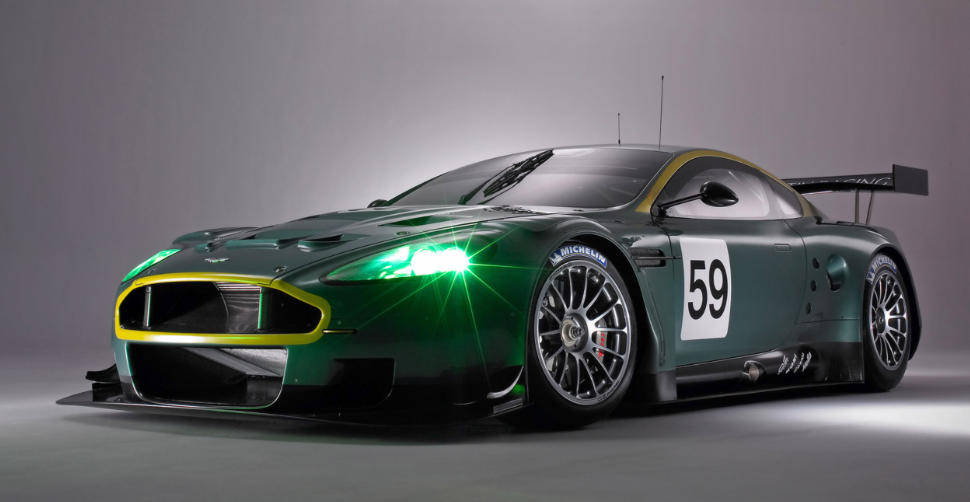 保定天成建材模具有限公司轮播图2