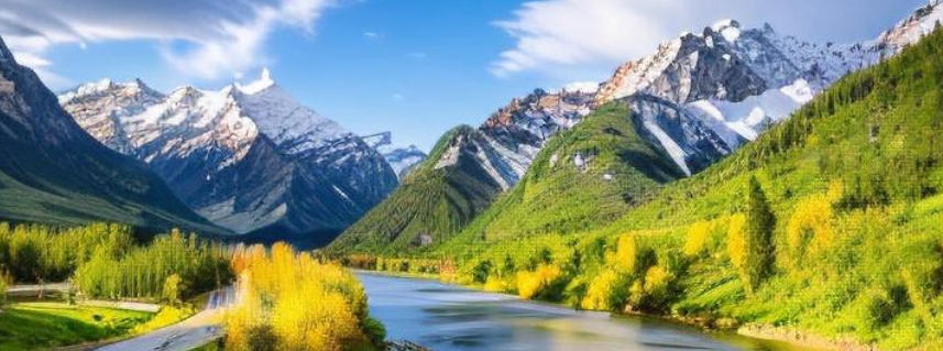 保定天成建材模具有限公司轮播图2