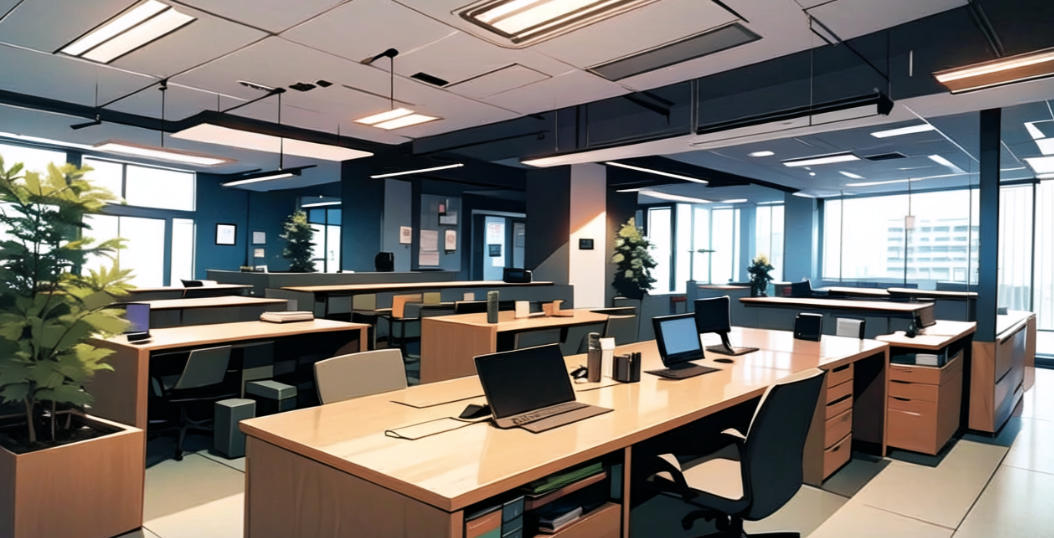 保定天成建材模具有限公司轮播图5