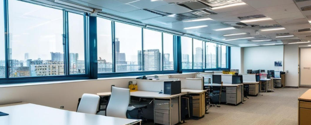 保定天成建材模具有限公司轮播图3