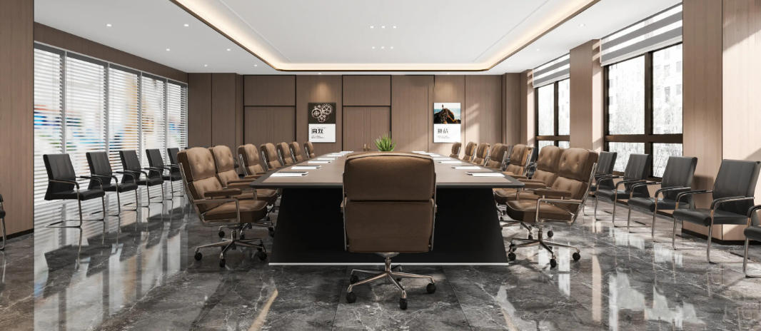 保定天成建材模具有限公司轮播图4