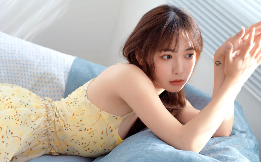 保定天成建材模具有限公司轮播图1