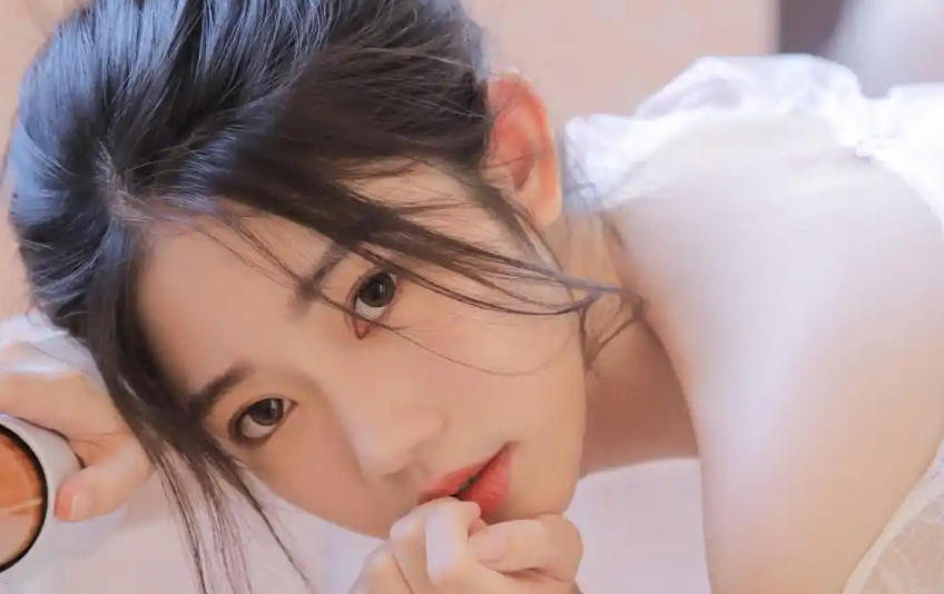 保定天成建材模具有限公司轮播图1