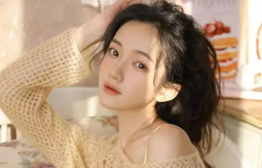 保定天成建材模具有限公司轮播图2