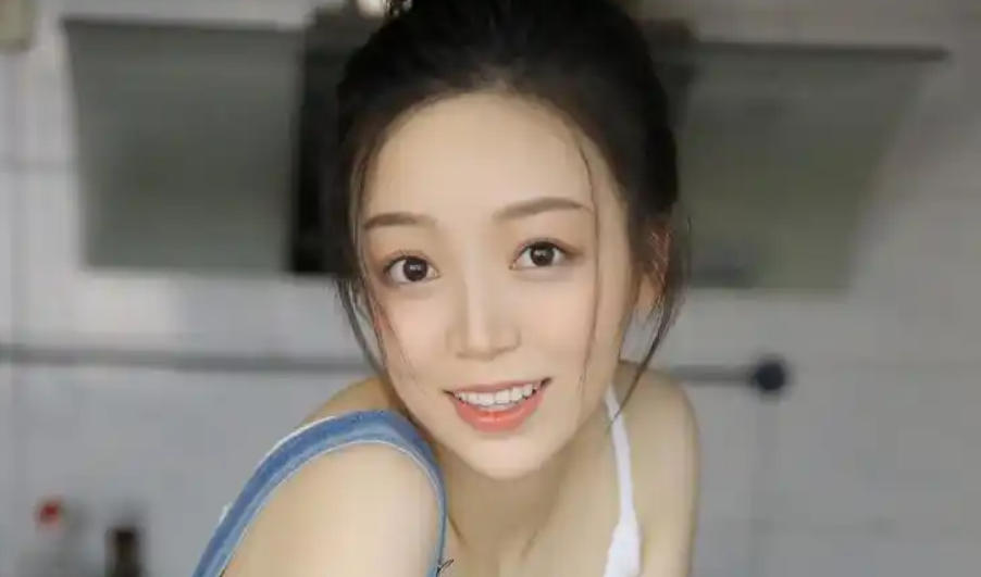 保定天成建材模具有限公司轮播图5